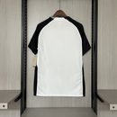 Camisa Corinthians 25/26