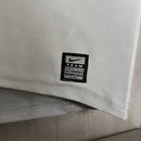 Camisa Flamengo 2008 Retrô