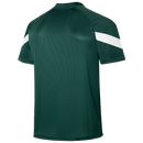 Camisa Palmeiras Treino Green 23/24 Puma - Verde