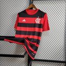 Camisa Flamengo 2024/2025 Edição Especial