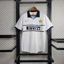 Inter Milan 1998/1999 Retrô