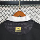 Camisa Vasco III 23/24 Kappa Masculina