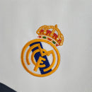 Camisa Real Madrid 00/01 Retrô