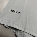 Camisa Flamengo 2008 Retrô