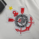 Camisa Corinthians 1997 Retrô