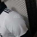 Camisa Real Madrid 25/26 Special Edition Jogador - Branco