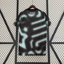 Camisa Botafogo Treino 23/24