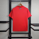 Camisa Flamengo 2024/2025 Edição Especial