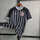 Camisa Corinthians 2023/2024 Torcedor