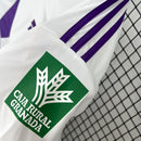 Camisa Granada 24/25