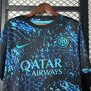 Camisa Inter de Milão 25/26 Special Edition