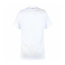 Camisa Seleção Catar II 2022 Nike - Branco