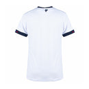 Camisa Seleção Equador III 22/23 Marathon - Branco