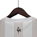 Camisa Feminina Atlético Mineiro II 22/23 Adidas - Branco