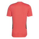 Camisa de Treino Internacional 22/23 Adidas - Rosa