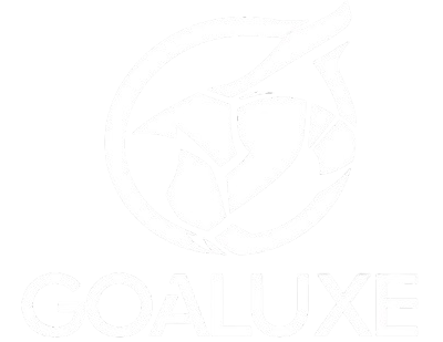 GOALUXE