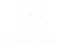 GOALUXE