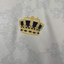 Camisa Portugal 25∕26 Home