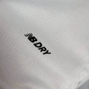 Camisa São Paulo 24/25 Branca