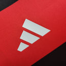 Camisa Flamengo 2024/2025 Edição Especial