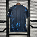 Camisa Chelsea II 24/25 Nike - Dark blue Pré Jogo