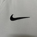 Camisa Flamengo 2008 Retrô