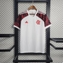 Camisa Flamengo 2021/2023