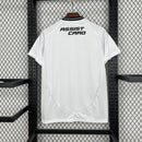 Camisa Colo Colo 25/26 Home - Branco