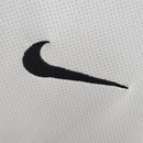 Camisa Santos 2011/2012 Retrô Branca