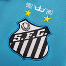 Camisa Santos 2012/2013 Retrô