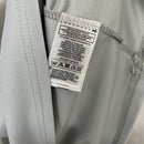 Camisa Flamengo 2008 Retrô