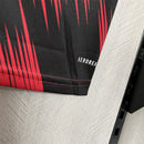 Camisa Flamengo 25/26 - Treino