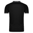 Camisa Botafogo I 21/22 Kappa - Preto