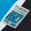 Camisa Grêmio I 22/23 Umbro - Tricolor