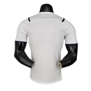 Camisa Itália II 2122 - Branca - Puma - Masculino Jogador