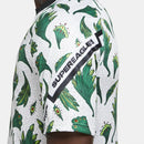 Camisa Pré-jogo Seleção Nigéria 20/21 Nike - Branco