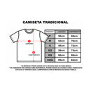 Camisa Seleção País de Gales I 20/21 Adidas - Vermelho