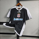 Camisa Corinthians 2000 Retrô
