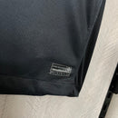 Camisa Corinthians 2024/2025 Torcedor Branca