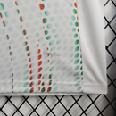 Camisa Portugal Feminino 25∕26 - Banco