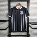 Camisa Corinthians 2023/2024 Torcedor