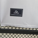 Camisa Corinthians 1999 Retrô Branca