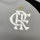 Camisa Flamengo 2008 Retrô