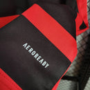 Camisa Flamengo 2024/2025 Edição Especial