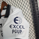 Camisa Corinthians 1997 Retrô