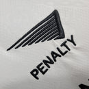 Camisa Corinthians 1997 Retrô