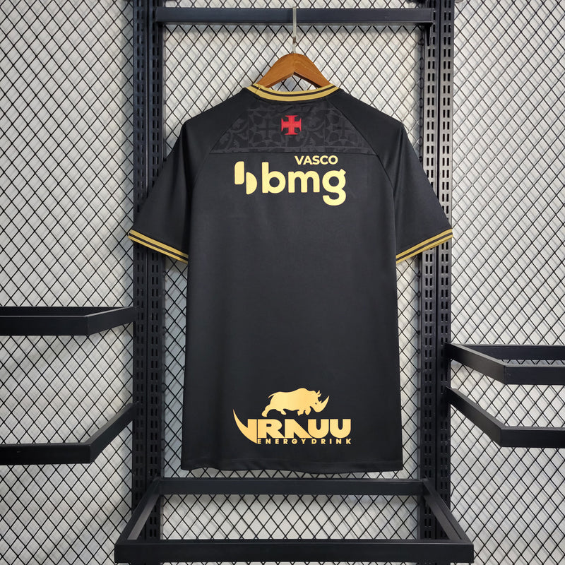 Camisa Vasco Da Gama 2022/2023