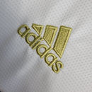 Camisa Flamengo 2022/2023 Comemorativa Branca