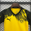 Kids Borussia Dortmund l 25/26