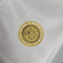 Camisa São Paulo 24/25 Branca